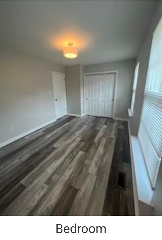 Building Photo - 6135 MacBeth Dr