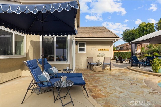 Building Photo - 25662 Cresta Loma