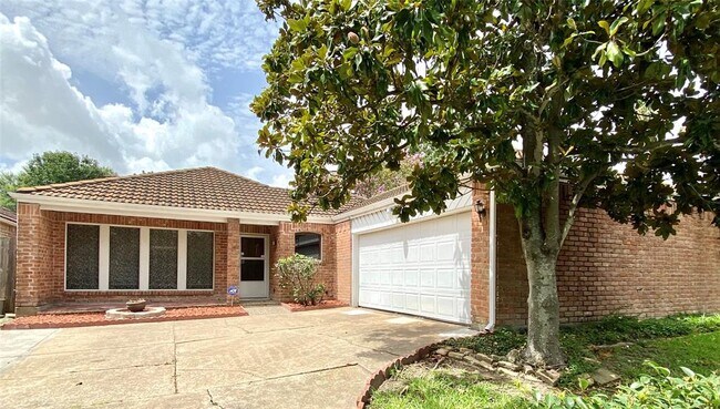 Primary Photo - 12815 Ashford Chase Dr