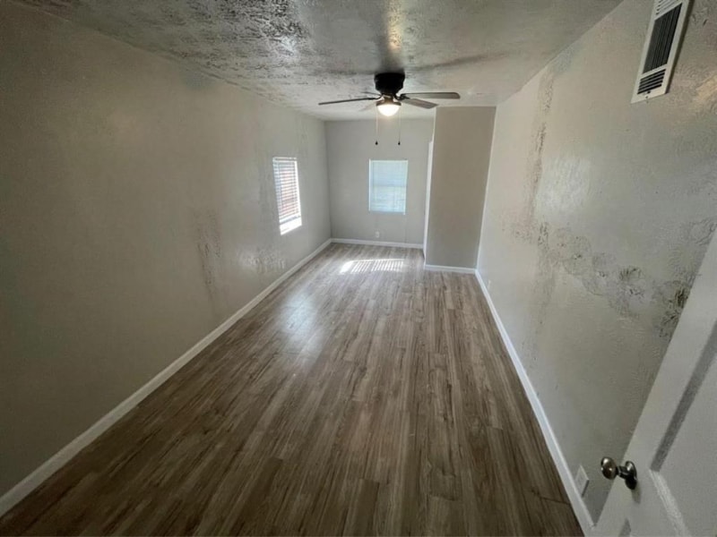 Building Photo - 1300 18th St