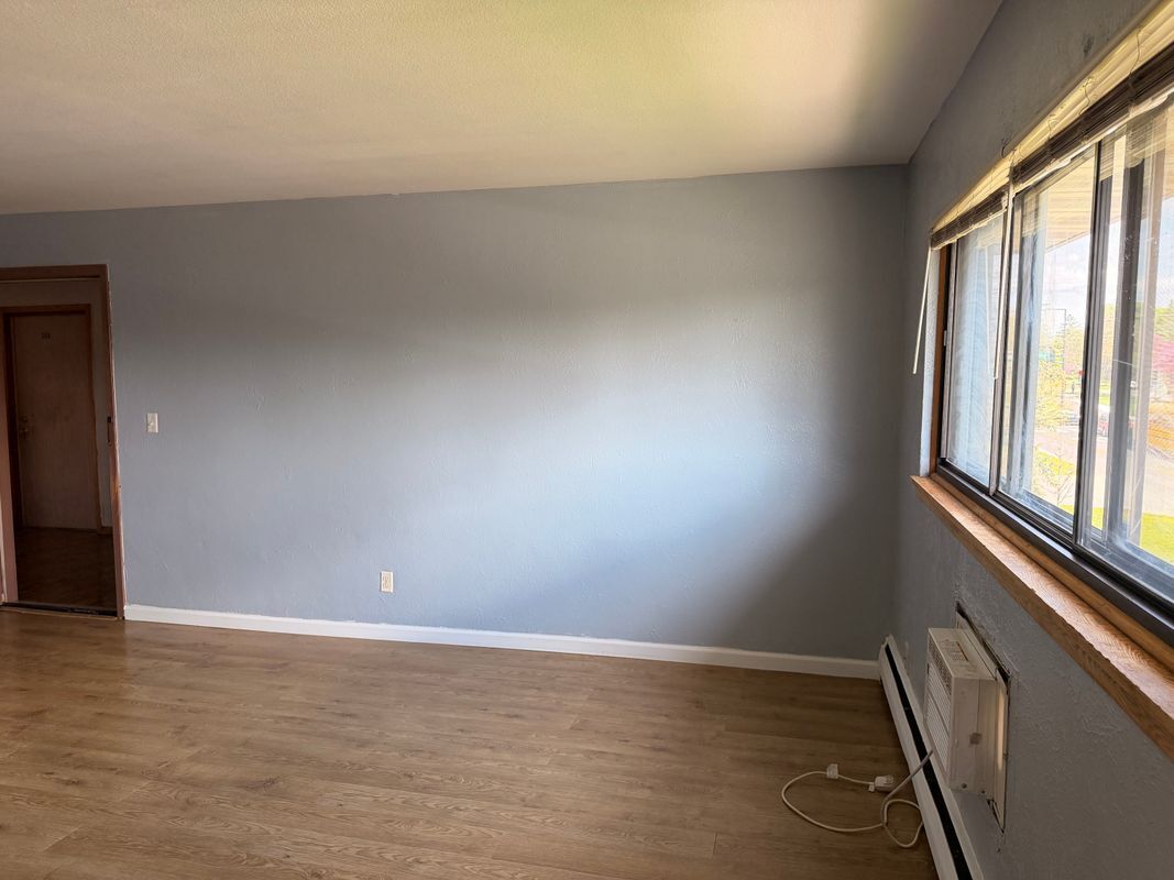 Building Photo - 165 W Wheelock Pkwy