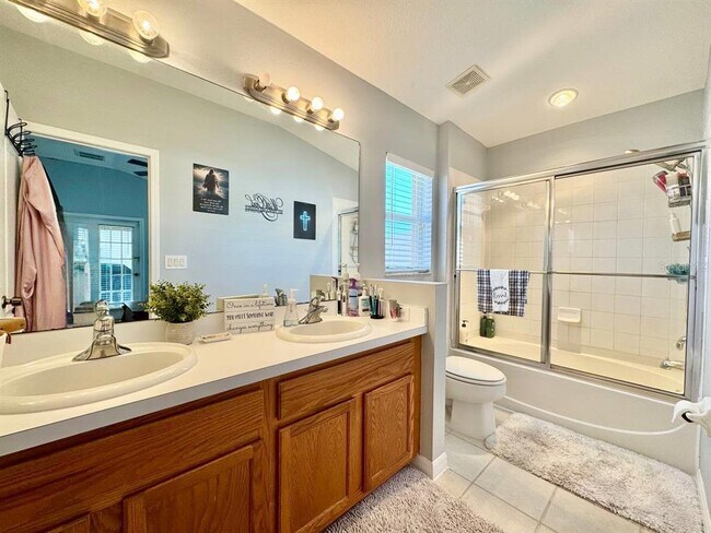 Building Photo - 31107 Masena Dr