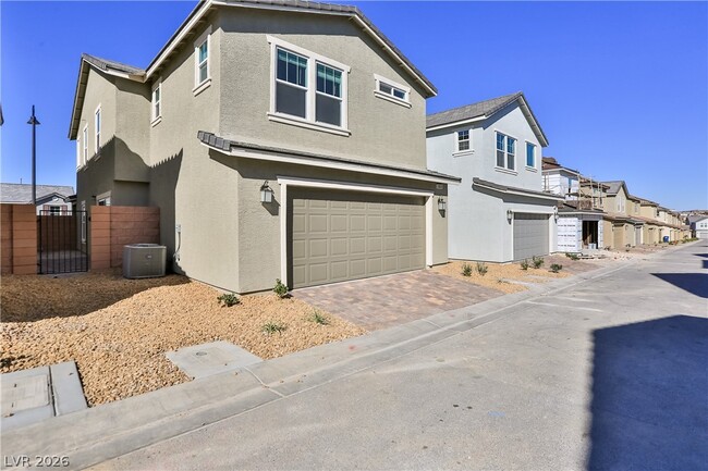 Building Photo - 3659 Bitonto Ln