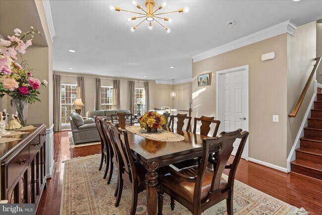 Building Photo - 42770 Keiller Terrace