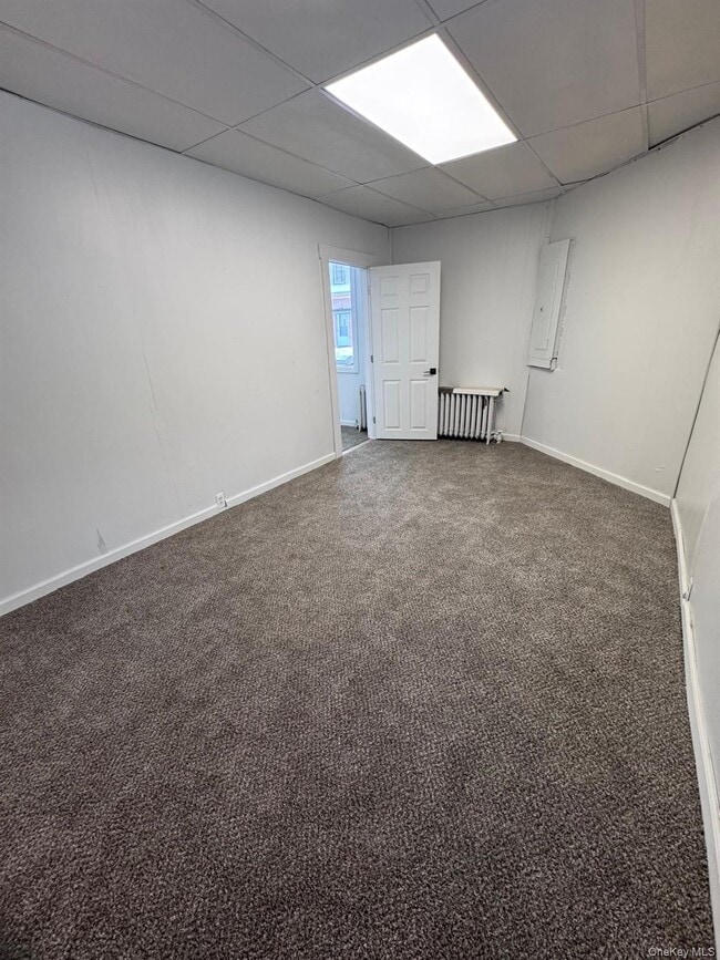 Building Photo - 20 Sycamore St