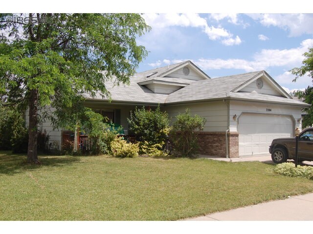 Building Photo - 2204 S Del Norte Dr
