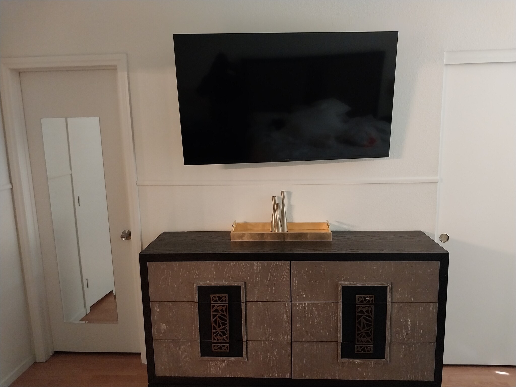 Master Television - 1003 Shell Flower Rd