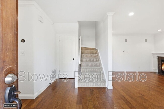 Building Photo - 500 Churchill Downs Ct