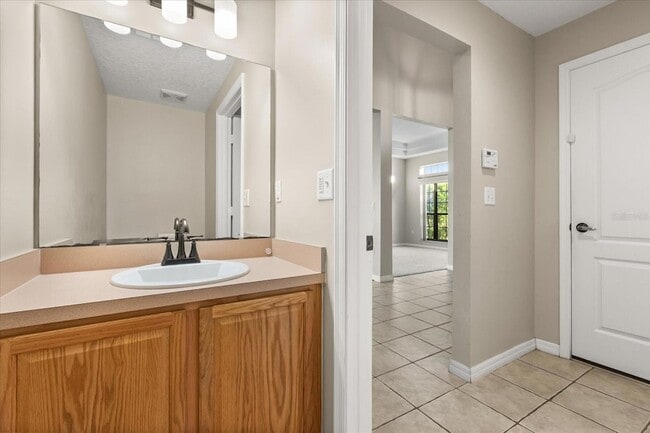 Building Photo - 226 Brightview Dr