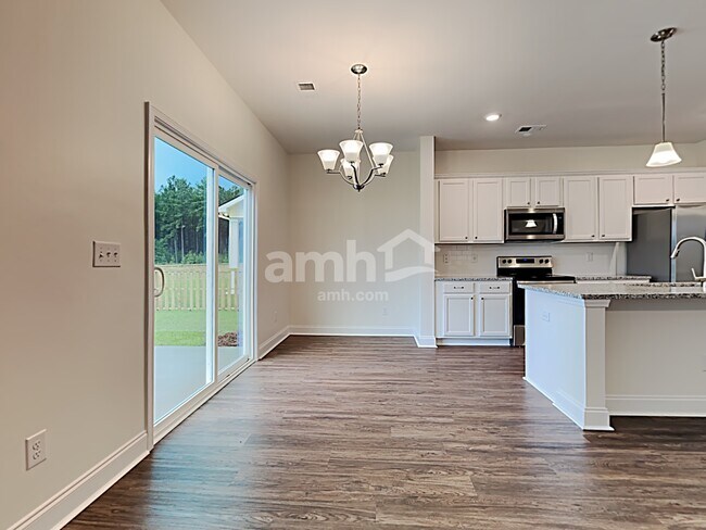Building Photo - 311 Azore Way