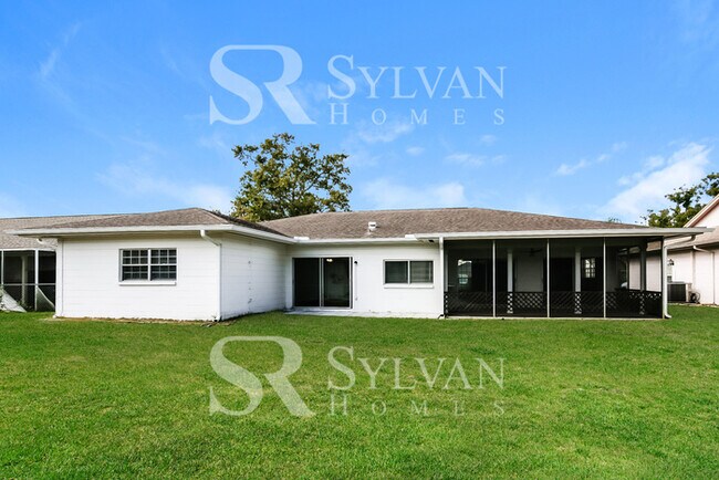 Building Photo - Discover what it feels like to LOVE where you LIVE!