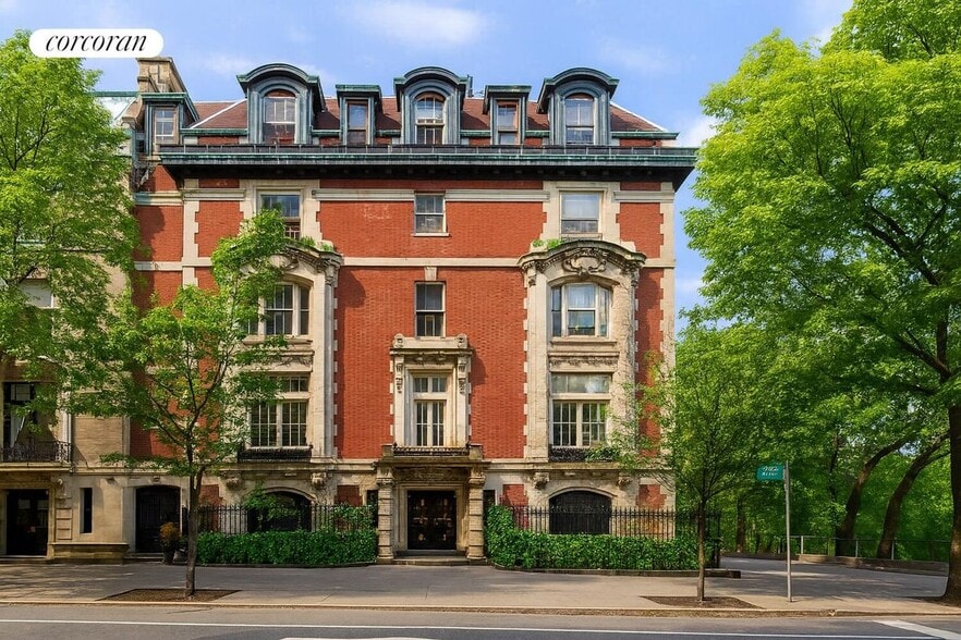 Primary Photo - 337 Riverside Dr