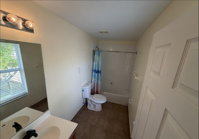 Building Photo - 9322 Treasure Coast St