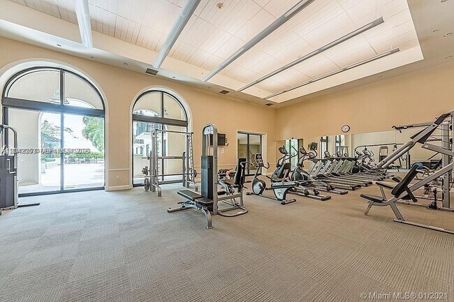 Building Photo - 1300 Ponce de Leon Blvd