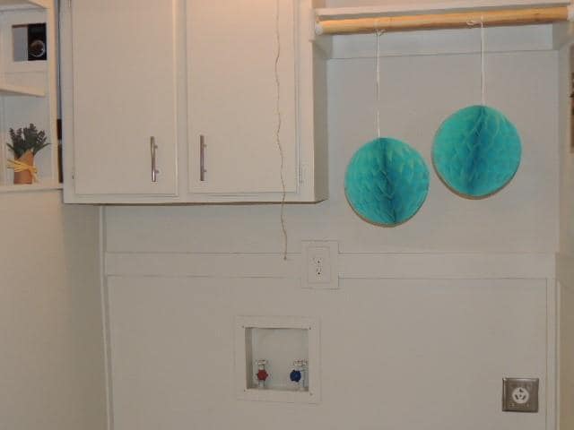 Building Photo - 5224 Knox Dr