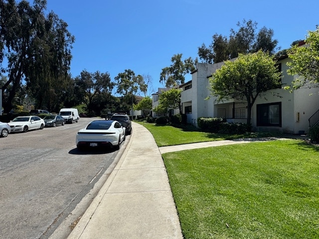 Building Photo - 5006 Collwood Way