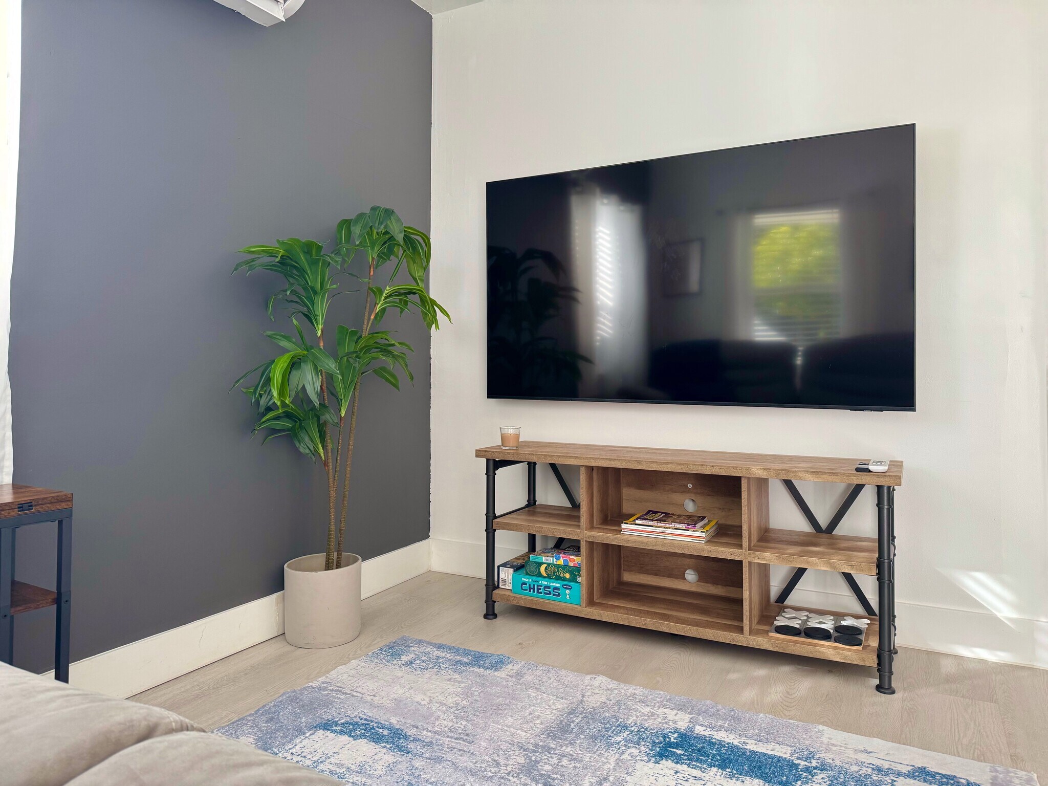 Building Photo - 941 SW 29th St