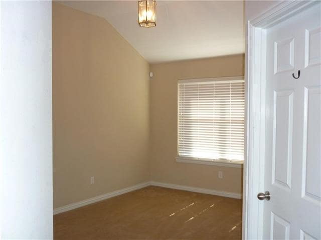 Building Photo - 1828 Ringtail Dr