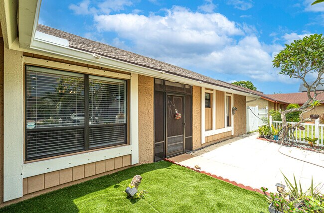 Building Photo - 8541 NW 51st Ct