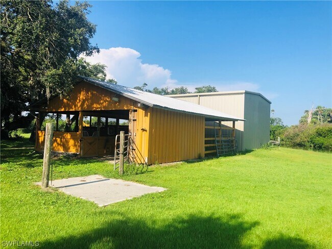 Building Photo - 17651 Cypress Creek Rd