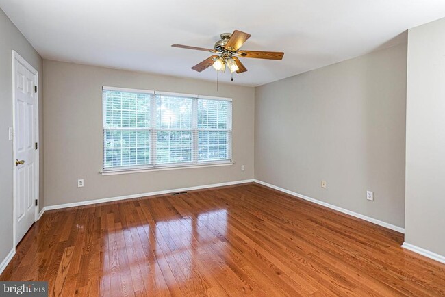 Building Photo - 212 William Livingston Ct