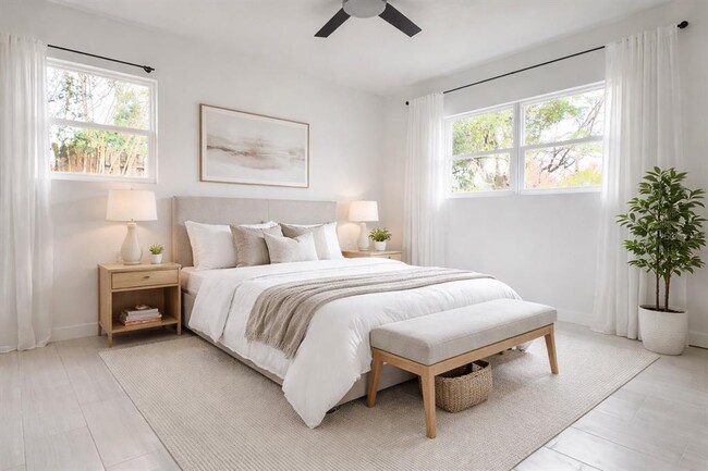 Building Photo - 1505 38th St