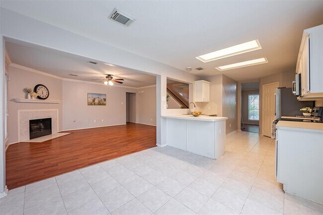 Building Photo - 20319 Sable Acre Ct