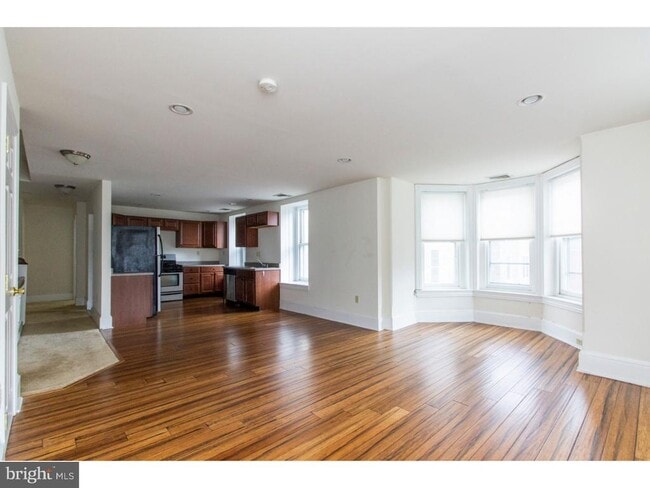 Building Photo - 4415 Manayunk Ave