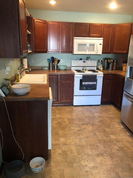 Building Photo - 2910 Alyssa Ct SE