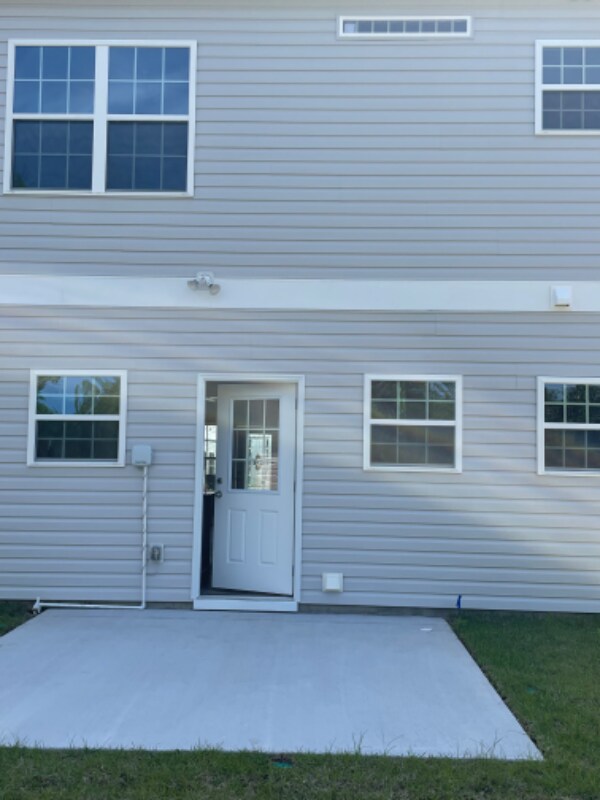 Building Photo - 307 Botany Bay Pl