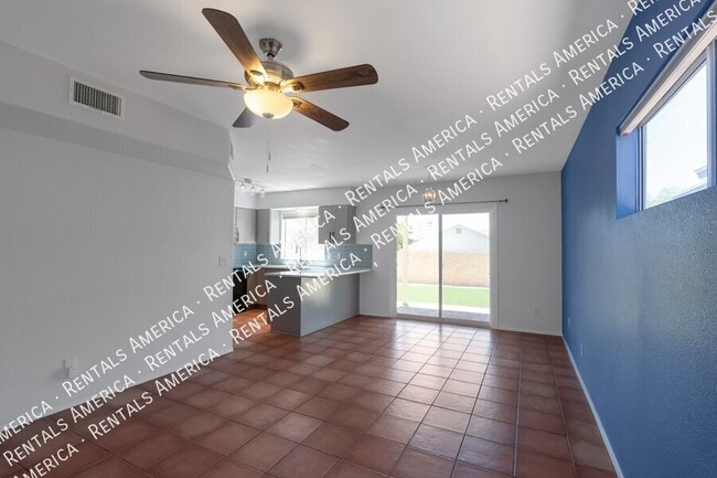 Building Photo - 8071 N Hobby Horse Ct