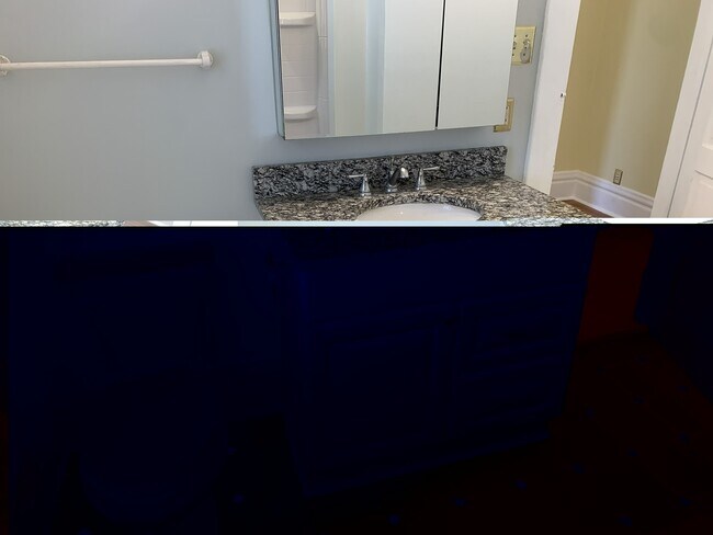 Building Photo - 628 37th St