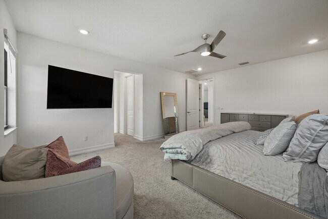 Building Photo - 8891 Grand Prix Ln