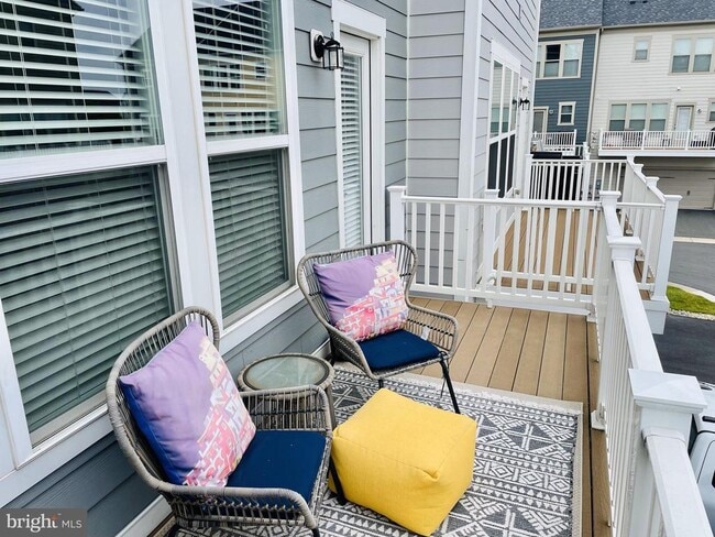 Building Photo - 17255 Herring Gull Ln
