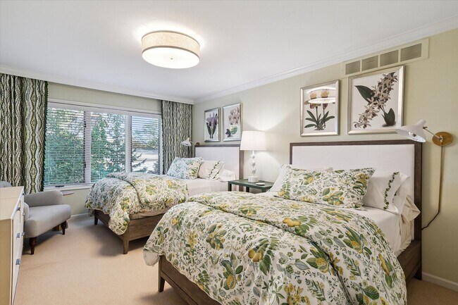 Building Photo - 3466 Bloomfield Club Dr