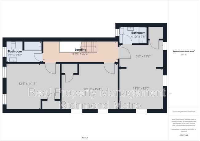 Building Photo - 1610 N 28th St