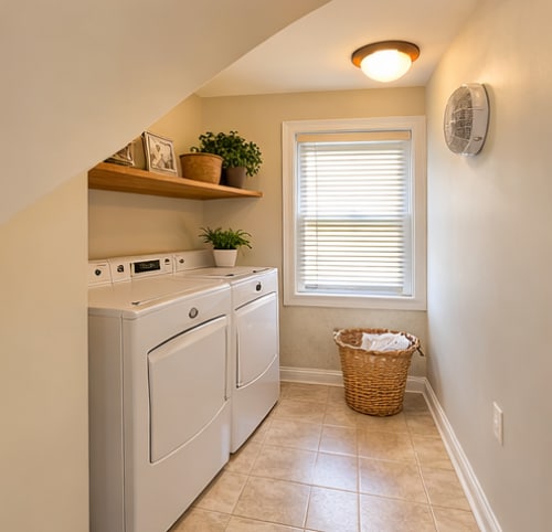 Building Photo - 1128 Caldwell Ave