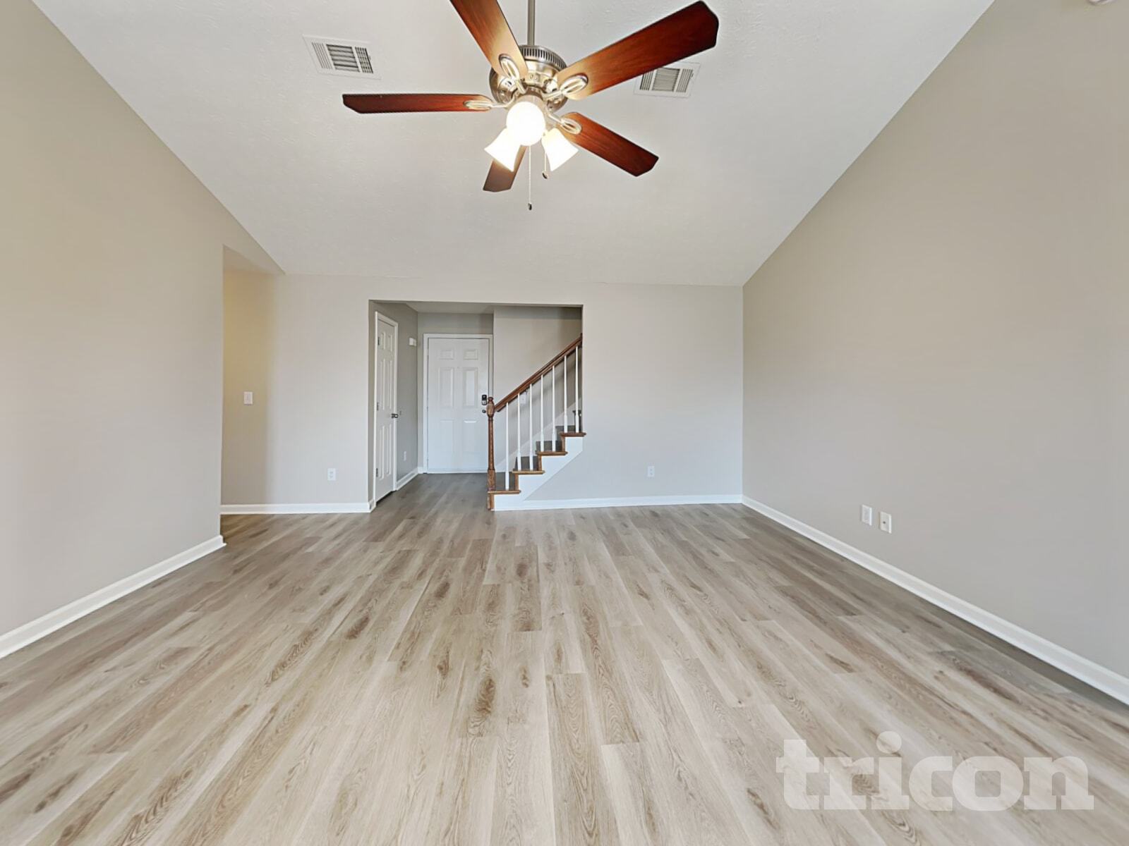 Building Photo - 1811 Packard Ct