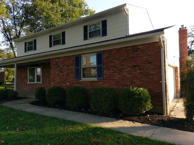 Building Photo - 6474 Branch Hill-Guinea Pike