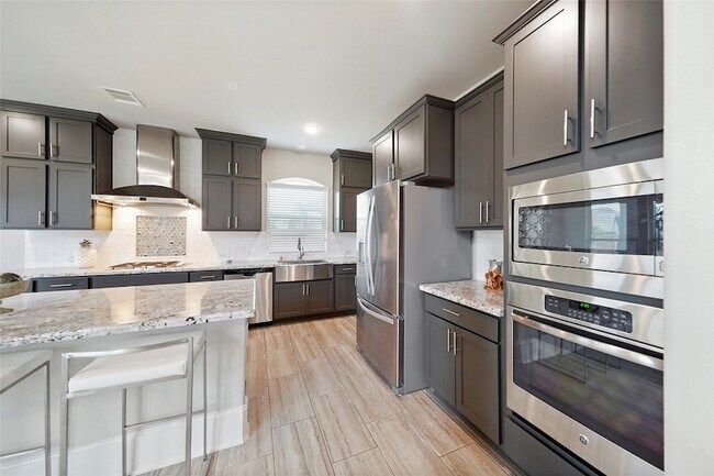 Building Photo - 14626 Breyana Park Ln