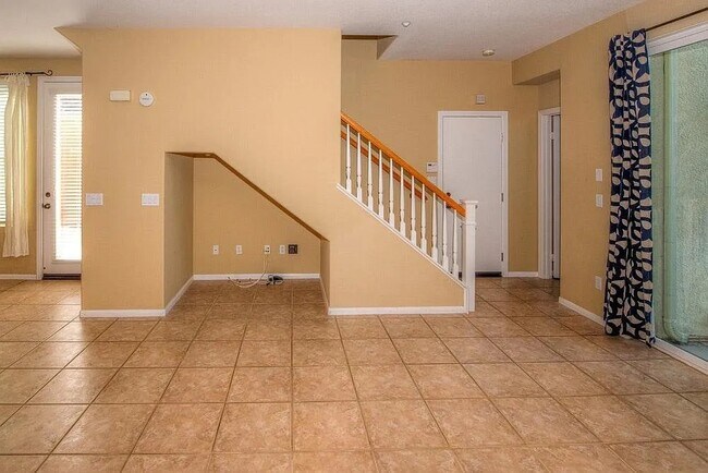 Building Photo - 13210 Petunia Avenue