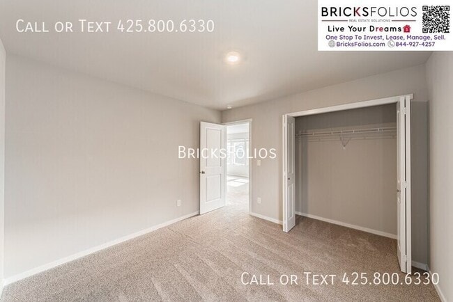 Building Photo - Corner lot For Rent in Port Orchard! Close to Military bases!