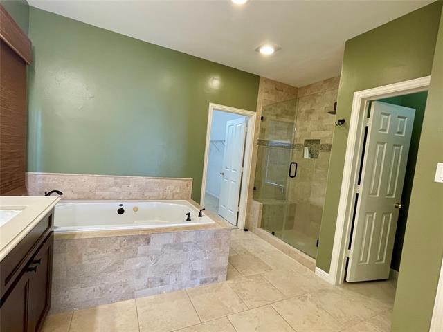 Building Photo - 1517 Pebble Creek Dr