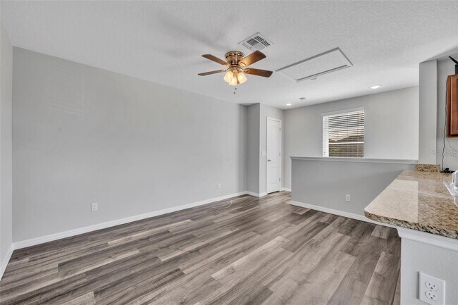 Building Photo - 8677 Martinson Street