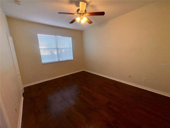 Building Photo - 3447 Victoria Pines Dr