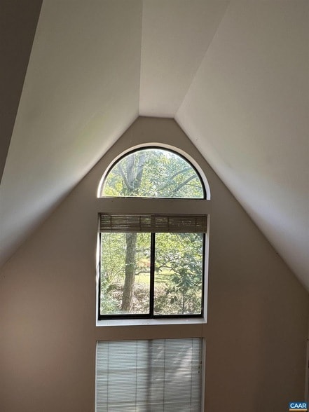 Building Photo - 1704 Bent Tree Ct