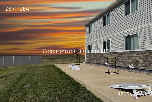 Building Photo - 112 Parkview Ct