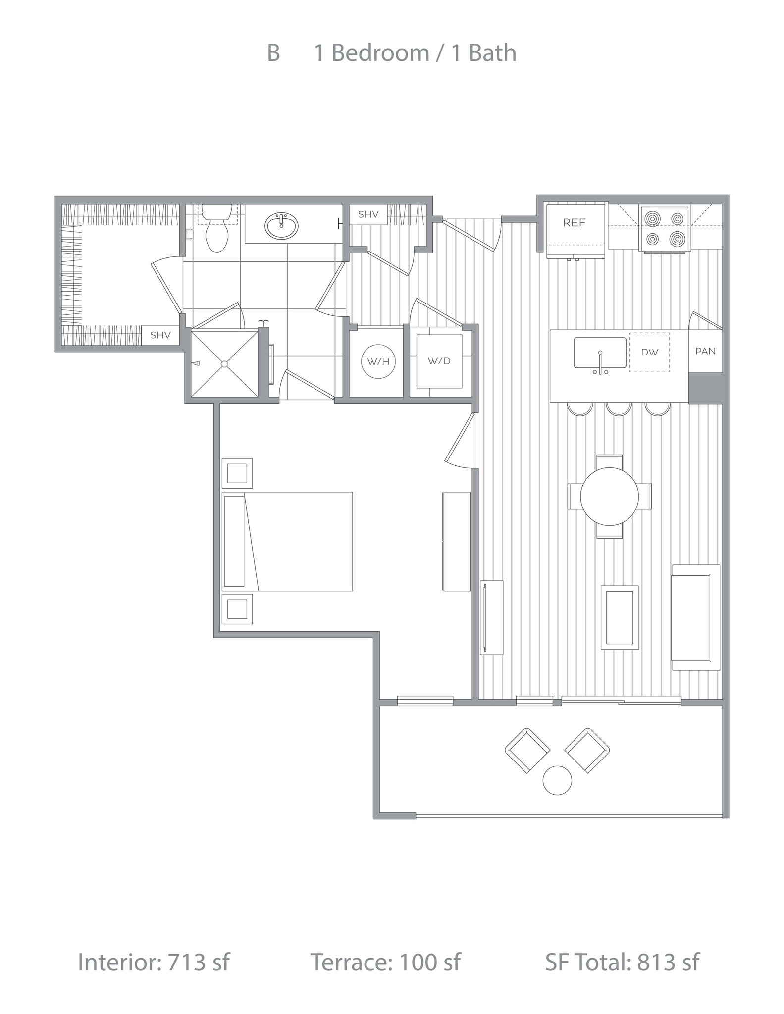 Hanover Crossing Residences 80 Mill St Hanover MA 02339 Apartment Finder