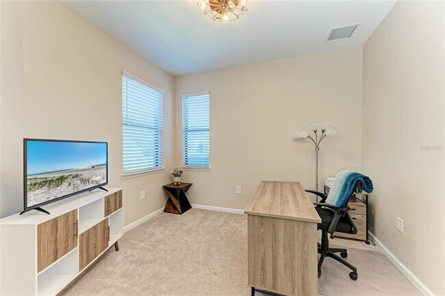 Building Photo - 14672 Misty Pond Lp