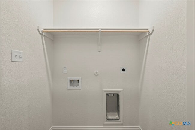 Building Photo - 3903 Sugar Hackberry Trl